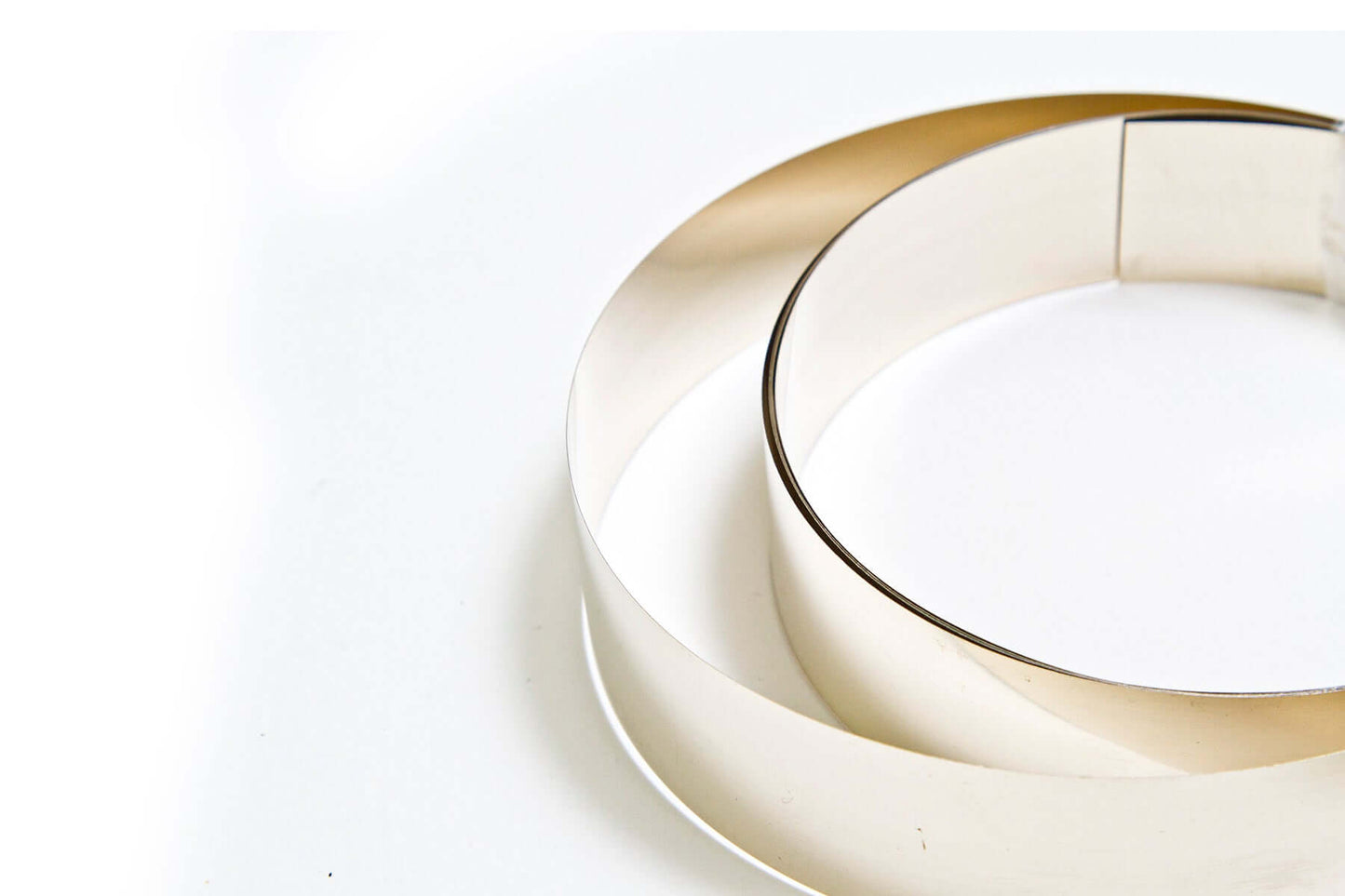 板銀ロウ 厚み0.1mm