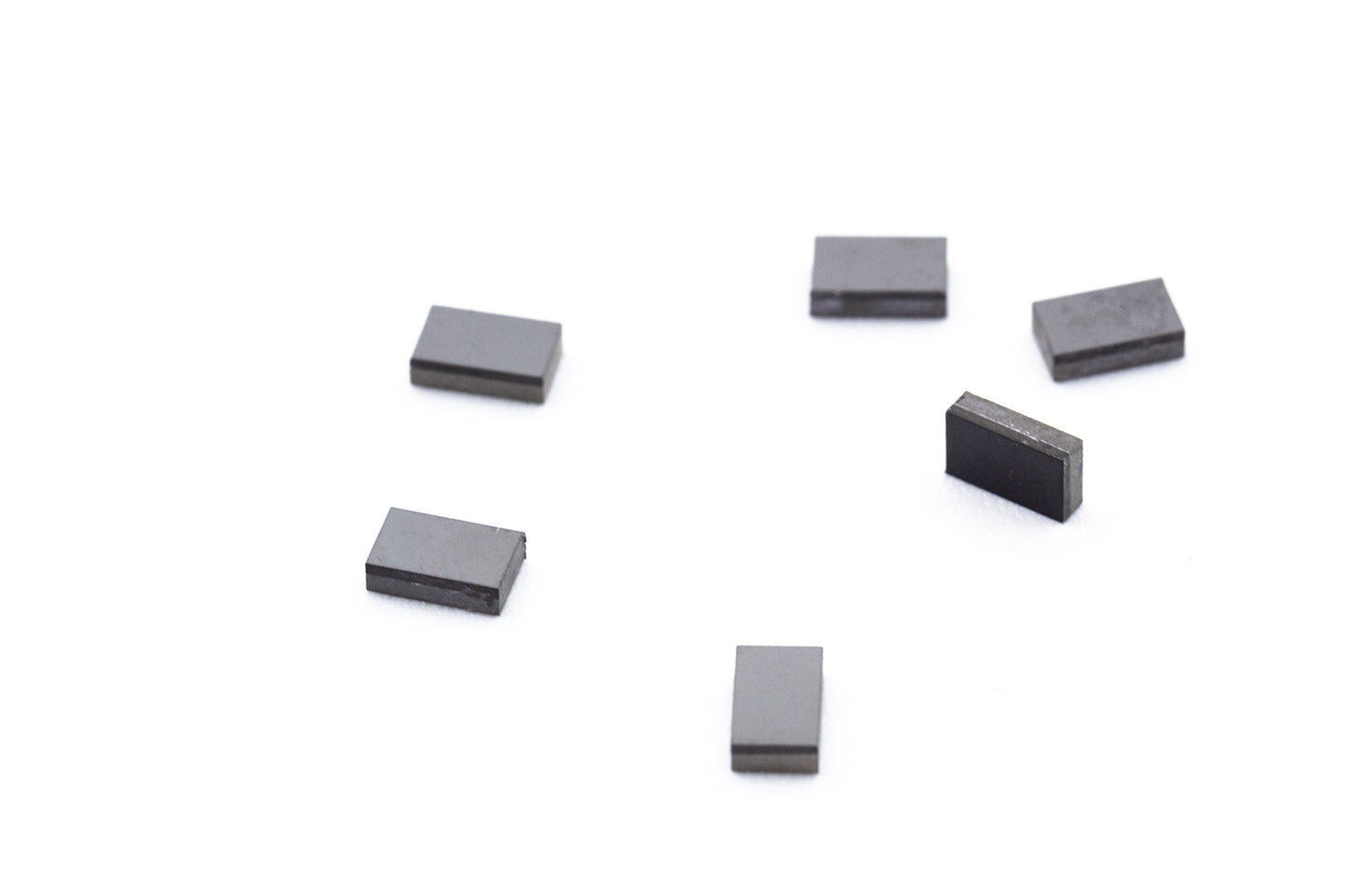 ダイヤモンドチップ(コンパックスダイヤモンドチップ(PCD))