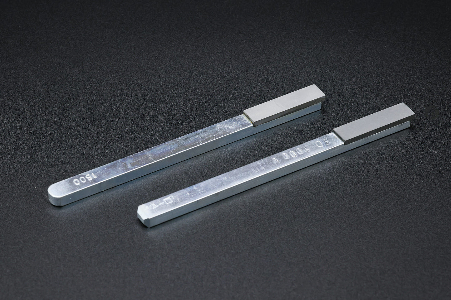 ダイヤモンドハンドラッパー(ハンドストーン)