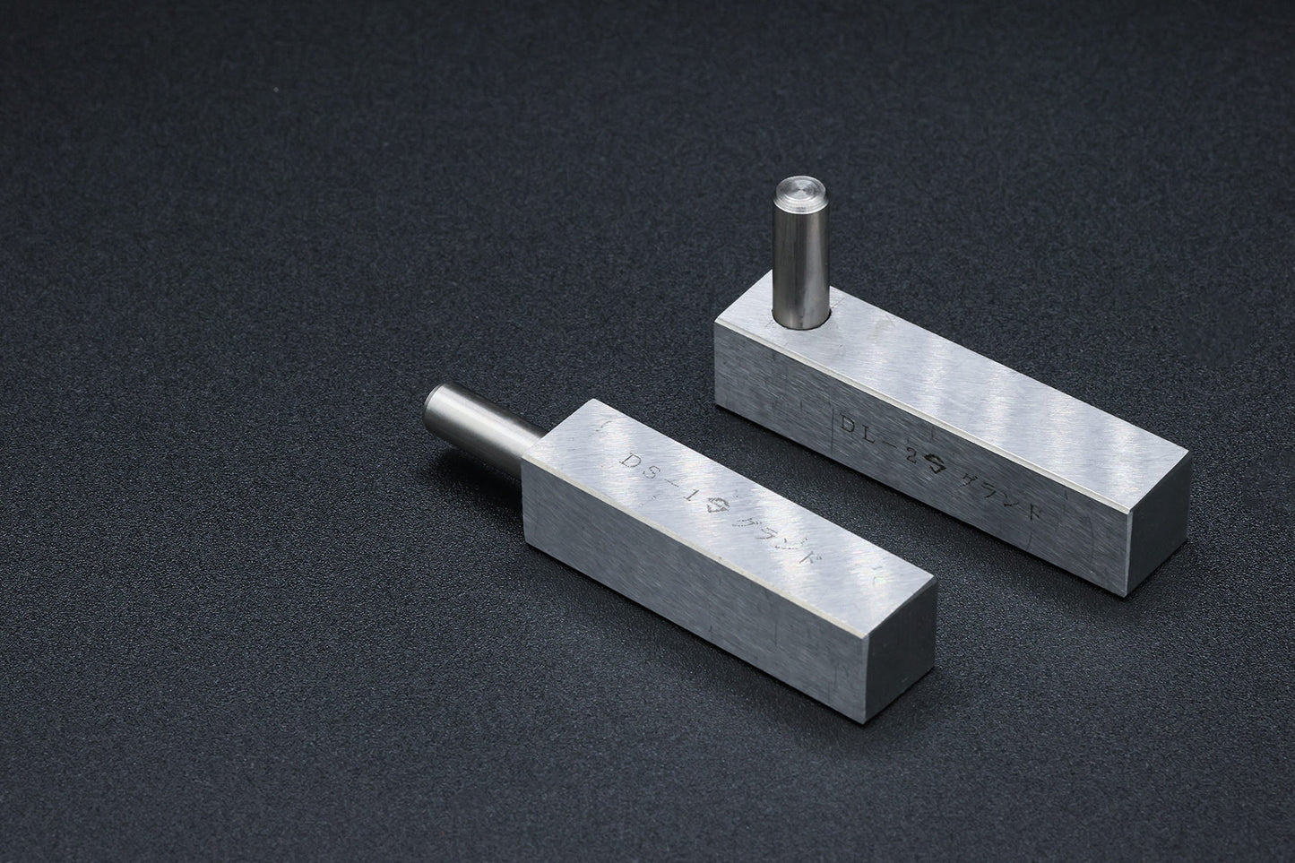 タッチドレッサー|ダイヤモンドホイールの修正工具