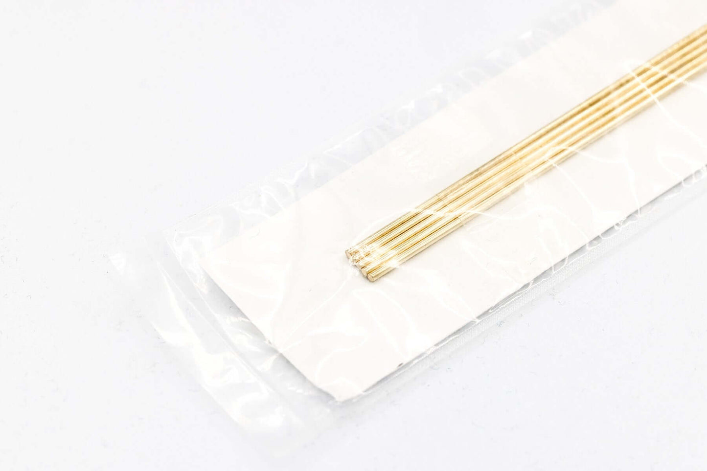 丸棒銀ロウ Φ1.6mm