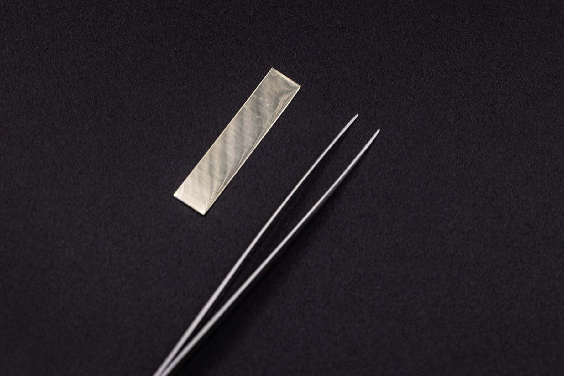 ロウ様ご確認ページ LOWRYS FARM tシャツ Tシャツ ショートプリントLS 133781 レディース